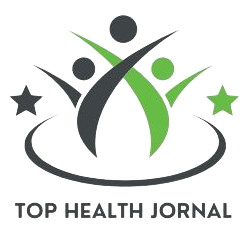 Top Health Journal