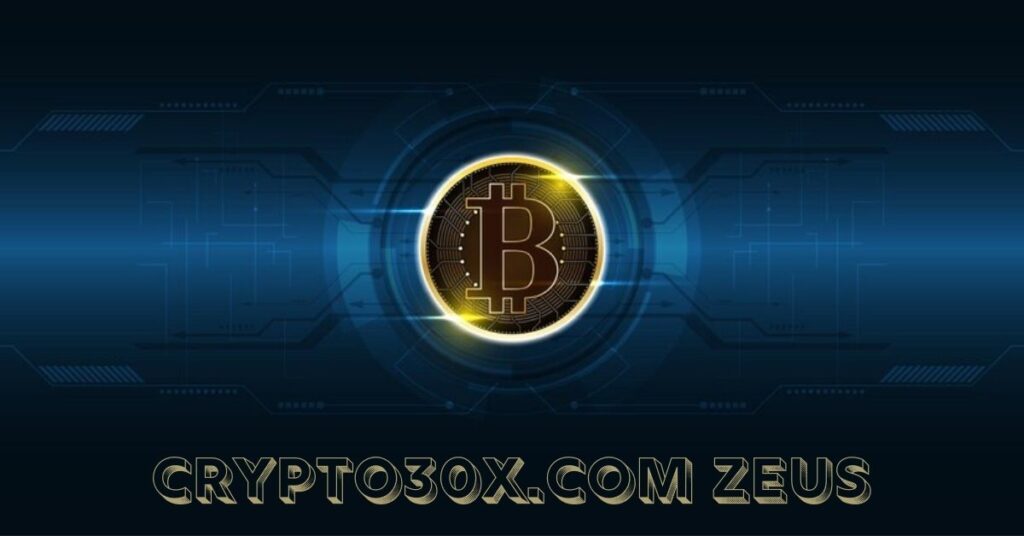 crypto30x.com zeus