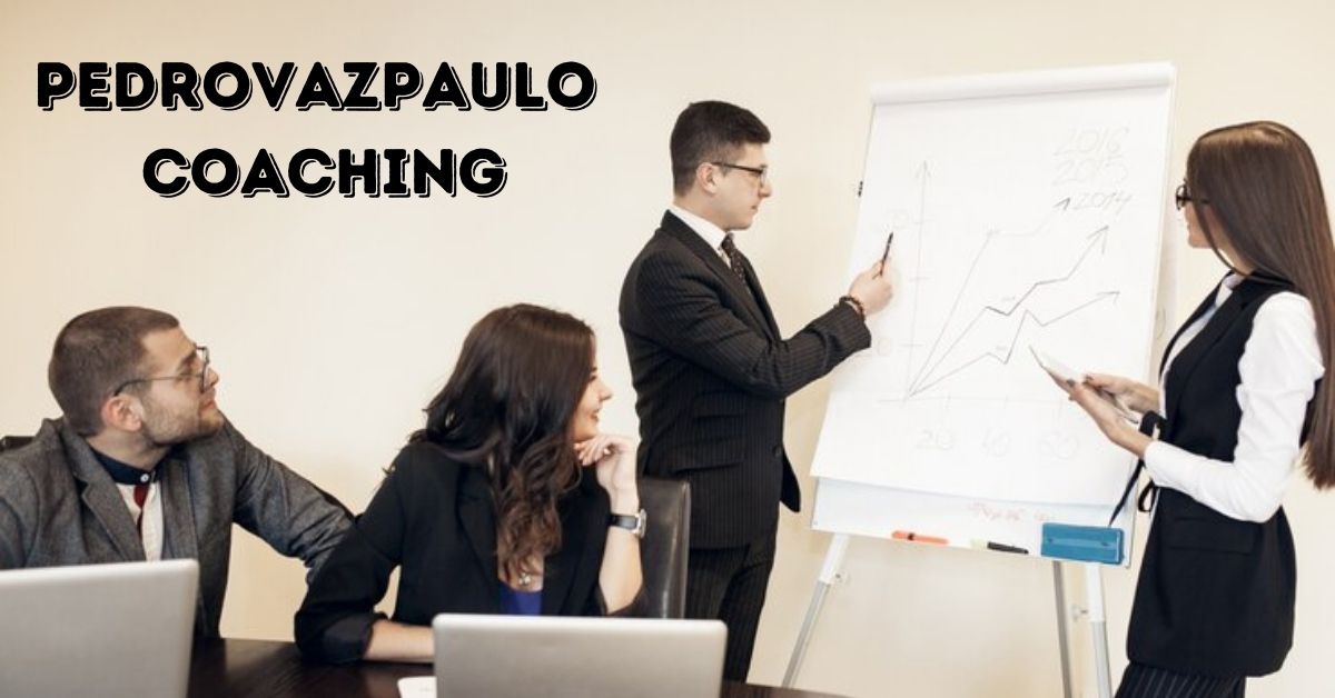 pedrovazpaulo coaching