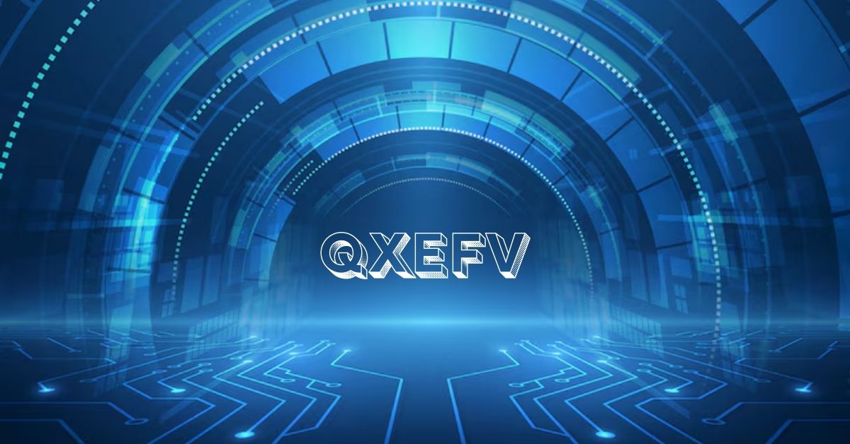 qxefv