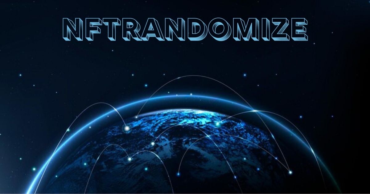 nftrandomize