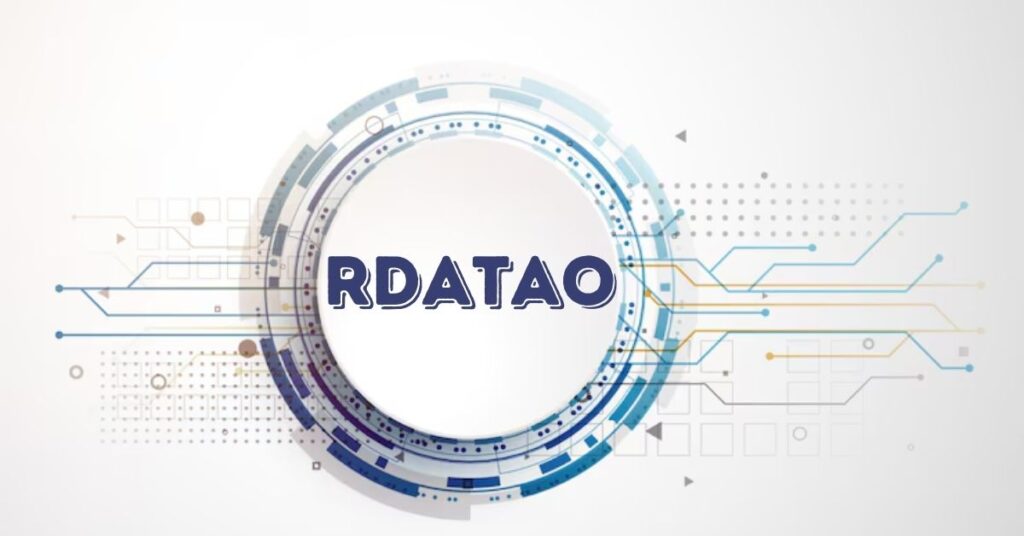 rdatao